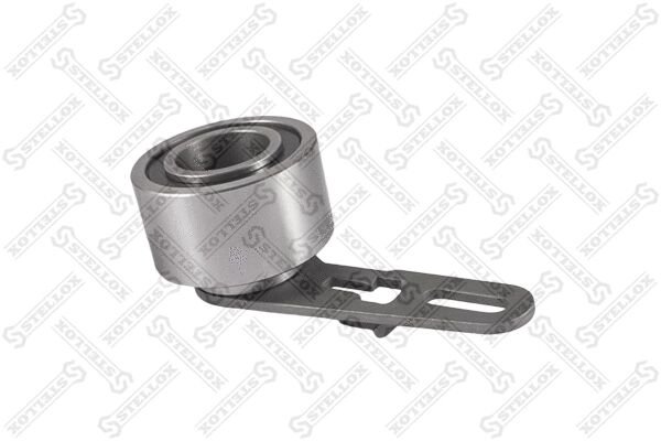 EKSANTRIK GERGI RULMANI - DAYCO - 844F 6K254 A1A