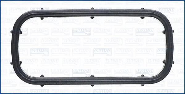KARTER CONTASI - OE-OPEL - 648009