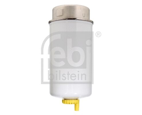 YAKIT FILTRESI - OE-FD - YC15 9176 AC