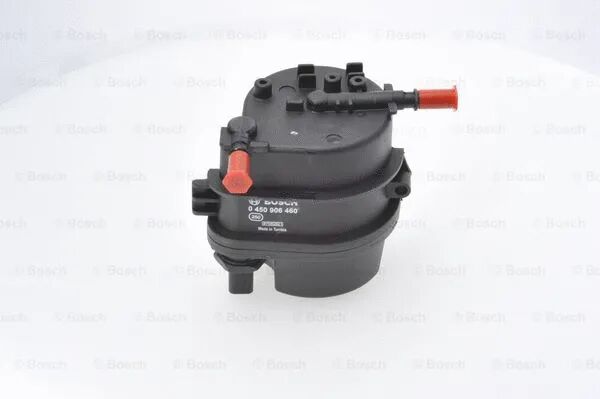 YAKIT FILTRESI - BOSCH - 2S6Q 9155 AD