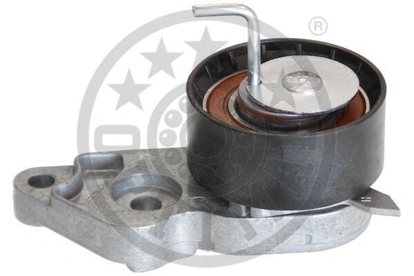 EKSANTRIK GERGI RULMANI - DAYCO - 98MM 6K254 AC
