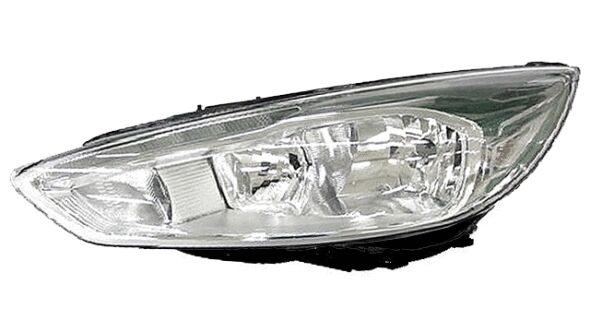 FAR SAG - OE-FD - F1EB 13W029 AEB