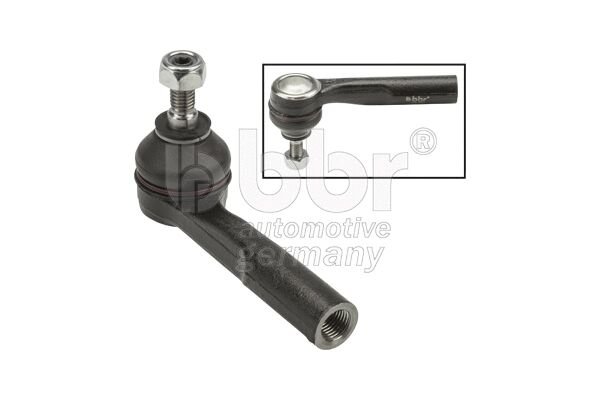 ROT BASI SAG - FAG - 1609458