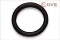 EMME MANIFOLD ORINGI - ELRING - 2S6Q 6L004 AA