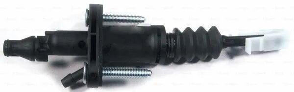 DEBRIYAJ MERKEZI ÜST - FTE - 5679341