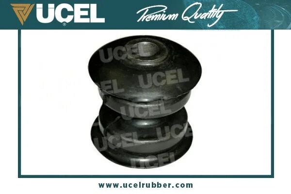 ARKA MAKAS BURCU - OE-FD - 6C16 5719 AA
