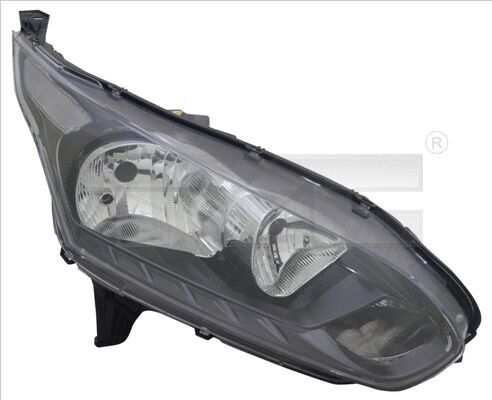 FAR SAG - DEPO - DT11 13W029 DC