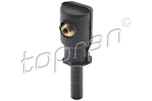 CAM SU FISKIYE MEMESI ARKA - BSG - 5T16 17C630 AA