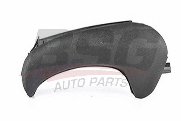 KAPI TUTMA KOLU ÖN : R - OE-OPEL - 2241218