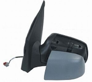 DIS DIKIZ AYNASI SOL - VIEW MAX - 2S61 17683 AX