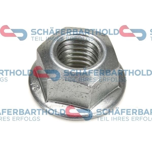 SOMUN - OE-OPEL - 2066249