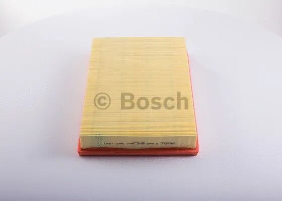 HAVA FILTRESI - BOSCH - 036198620