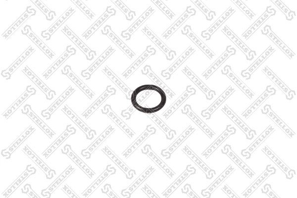 ÜST KAPAK ORINGI - ELRING - 607644