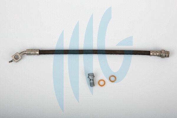 FAR YIKAMA KAPAGI SOL - OE-OPEL - 1452070