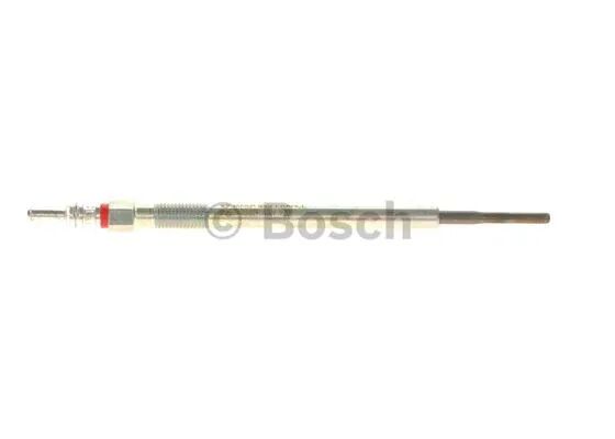 KIZDIRMA BUJISI - OE-OPEL - 4802239