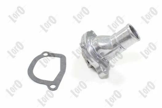 TERMOSTAT - VERNET - 7545958
