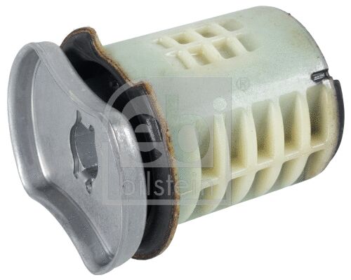 TRAVERS TAKOZU ARKA - CORTECO - 5Q0505145F