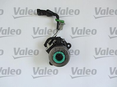 DEBRIYAJ RULMANI - VALEO - 55239548