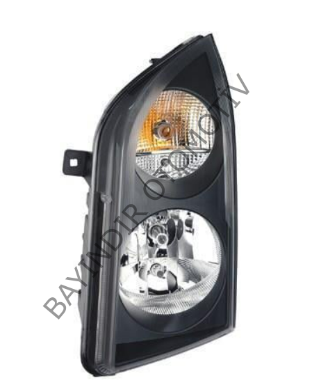 FAR SAG - DEPO - 2E1941006