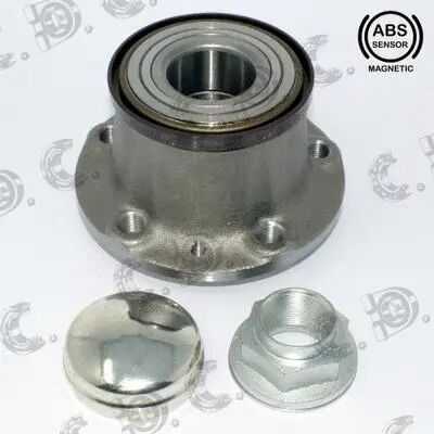 PORYA ARKA - FAG - 51754942