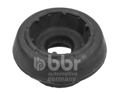 AMORTISÖR TAKOZU ÖN BILYALI SET - LEMFORDER - 95VW 3K031 AA