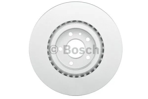 FREN DISKI ÖN - BOSCH - 52015291