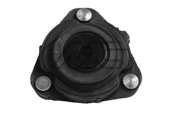 AMORTISÖR TAKOZU ÖN - SACHS - 2S61 3K155 AG