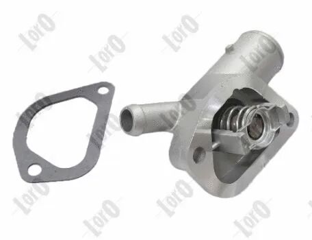 TERMOSTAT - VERNET - 7581201