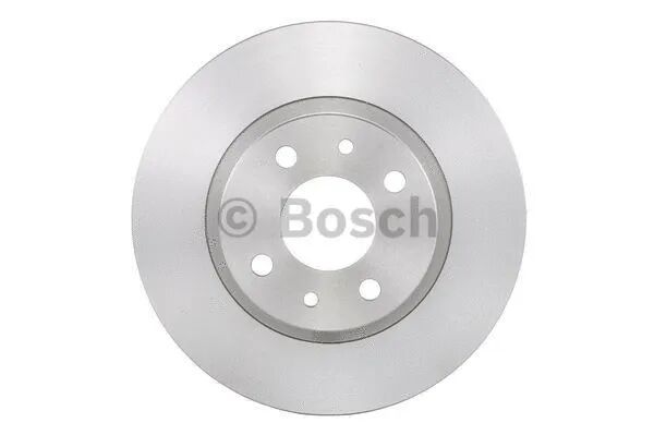 FREN DISKI ÖN - BOSCH - 7645055