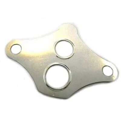 EGSOZ GERI BESLEME CONTA - OE-OPEL - 850423