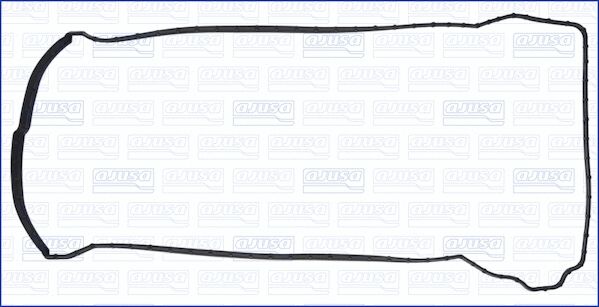 ÜST KAPAK CONTASI - OE-OPEL - 4819464