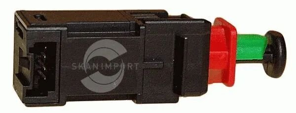 FREN PEDAL MÜSÜRÜ - FAE - 6240462