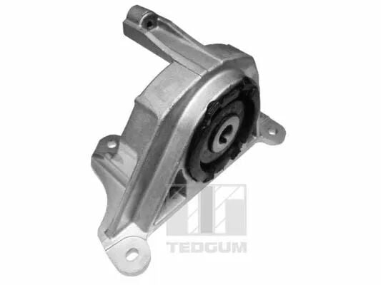 MOTOR TAKOZU SOL - OPAR - 46759737