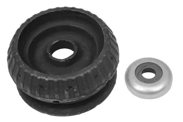 AMORTISÖR TAKOZU ÖN BILYALI SET - SACHS - 96FB 3D122 AA