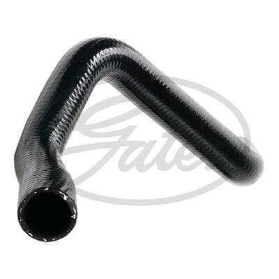 RADYATÖR HORTUMU ALT - RAPRO - 1336498