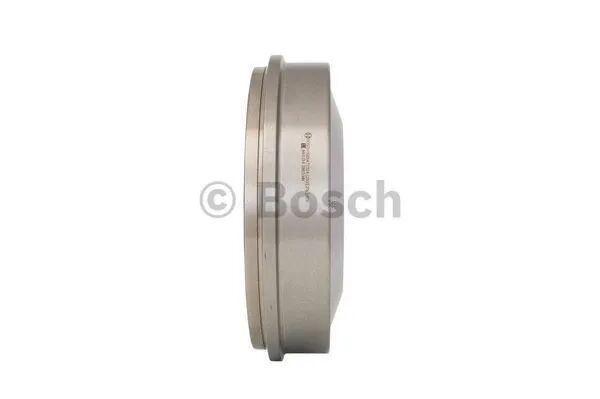 KAMPANA ARKA - BOSCH - 2H0609617
