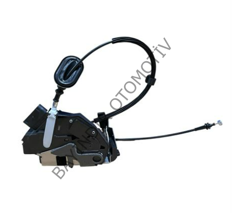 KAPI KILIDI ÖN SAG - OE-FD - BK21 V219A64 CL