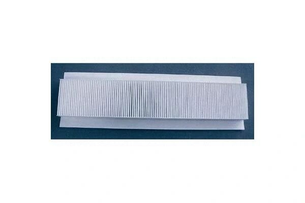 POLEN FILTRESI - FILTRON - 1S7H 19G244 AC