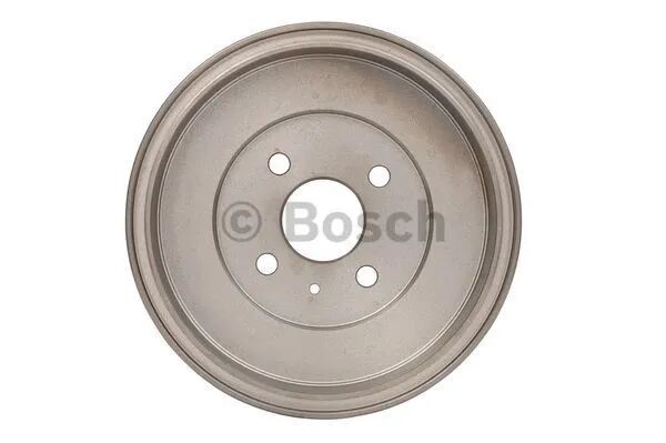 KAMPANA ARKA - BOSCH - 568066