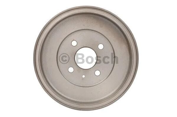 KAMPANA ARKA - BOSCH - 568066