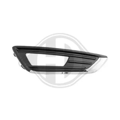 SIS FAR ÇERÇEVESI SAG - OE-FD - F1EB 15A298 AA