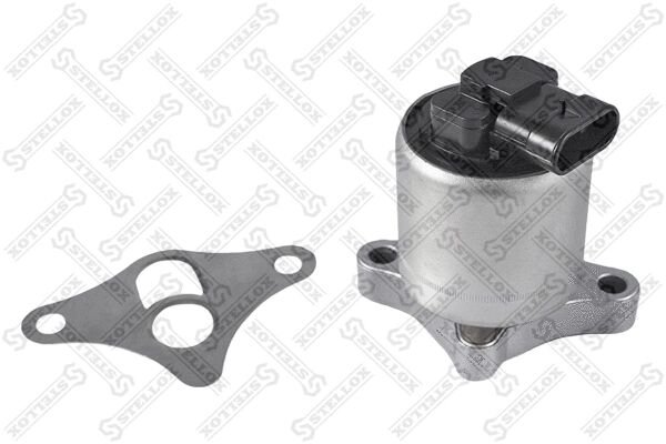 EGR VALFI - BSG - 851038