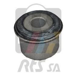 MOTOR BESIK BURCU - LEMFORDER - 302067