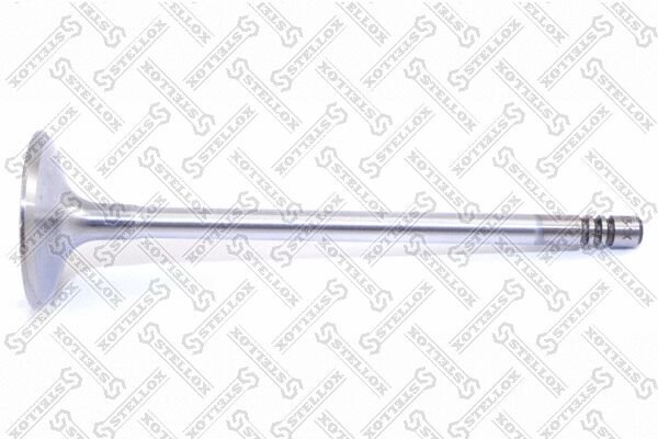 SUPAP EMME - OE-OPEL - 641094