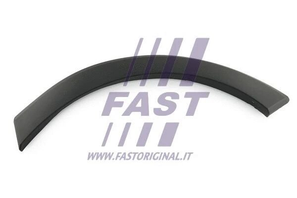 ÇAMURLUK AGIZ BAKALITI ÖN SAG - OE-FD - BK31 V278L00 BH5CND
