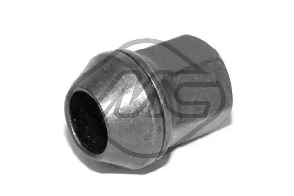 BIJON SOMUNU - FEBI - 2T14 1012 AD