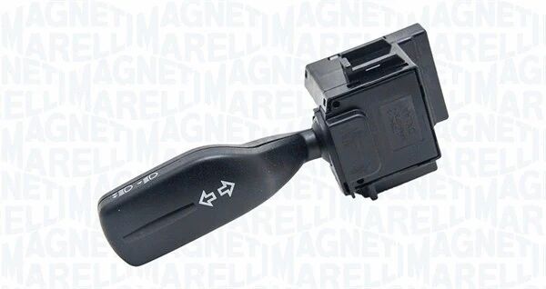 SINYAL KUMANDA KOLU - BSG - 6C1T 13335 AA