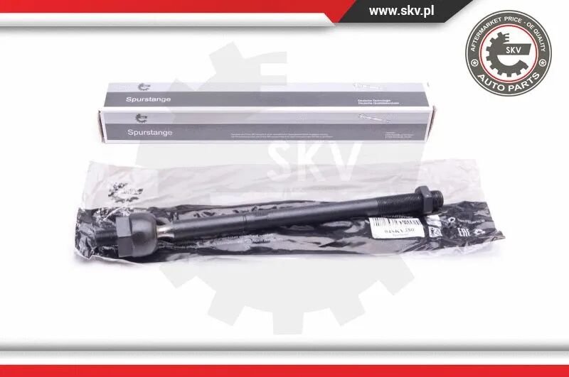 ROT MILI ÖN - FAG - 6G91 3280 AB