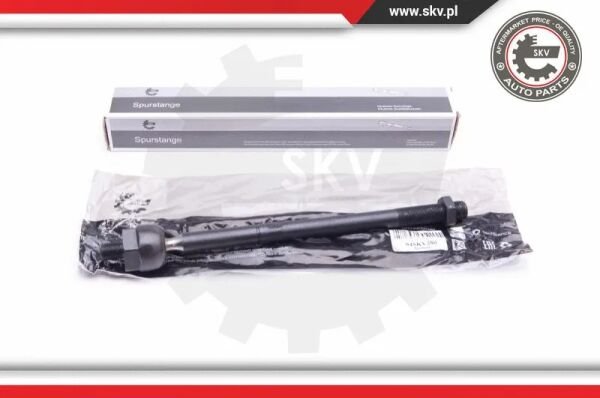 ROT MILI ÖN - FAG - 6G91 3280 AB