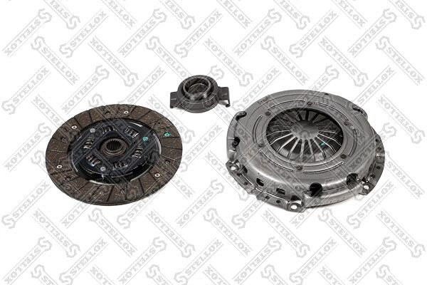 DEBRIYAJ SETI - VALEO - 71740079